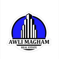 واحد-2-خواب-بلوار-سمیه