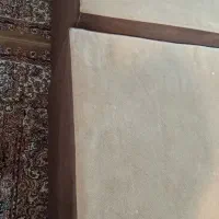 میز جلو مبلی|مبلمان خانگی و میز عسلی|تهران, شمسآباد|دیوار