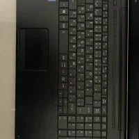 لپ تاپ توشیبا نسل ۷ بسیار سبک|رایانه همراه|مشهد, رضاشهر|دیوار