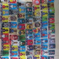 کیمدی فوتبال