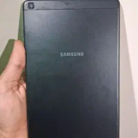 سامسونگ تبلت تب A