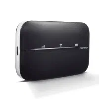 مودم جیبی فوق حرفه ای