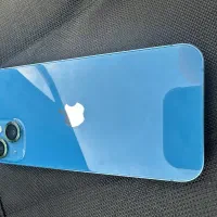 Iphone 13 normal zaa|موبایل|چالوس, |دیوار