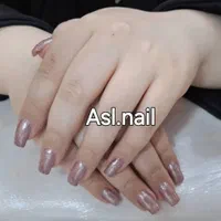 مانیکور.پدیکور.کاشت پودر.کاشت ژل.لمینیت|خدمات آرایشگری و زیبایی|تهران, فردوس|دیوار