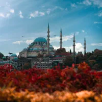 تور کیش استانبول وان گرجستان اقساط|خدمات حمل و نقل|مشهد, رضاشهر|دیوار