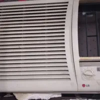 کولر۱۹هزارالجی توروبوکول موتورپیستونی|کولر گازی و فنکوئل|گنبد کاووس, |دیوار