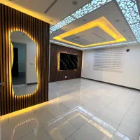 آپارتمان۹۵متری/فاز۴جنب پارک مشاهیر/کلید نخورده|فروش آپارتمان|پرند, فاز ۲|دیوار