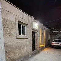 خانه ویلایی