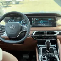 هایماx7/اقساط/تحویل یکساعته/فوری|خودرو سواری و وانت|تهران, جمهوری|دیوار