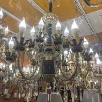 لوستر سنگی