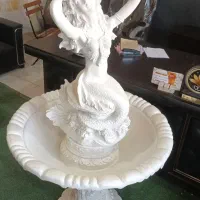 ابنما فایبر گلاس