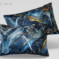 روبالشتی خارجی زیپ مخفی