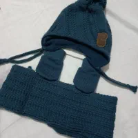 شال و روسری قیمت مناسب|لباس|زبرخان, |دیوار