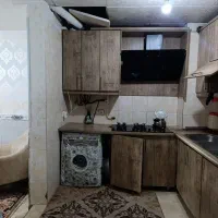 فروش کابینت ام دی اف کارکرده