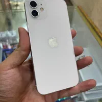 ایفون ۱۲ نرمال