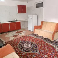 اجاره روزانه/هفتگی/ماهانه آپارتمان ۷۰ متری|اجارهٔ کوتاه‌مدت آپارتمان و سوئیت|بابلسر, |دیوار