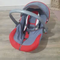 کریر|کالسکه و لوازم جانبی|کرمانشاه, |دیوار