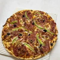 اشپز