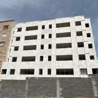 فروش-واحد-اداری-پزشکی