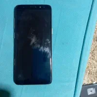 3عددتبلت لنوو و1عددگوشی سامسونگ و هنزفری|تبلت|مشهد, قائم|دیوار