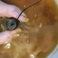 سم زدایی کامل بدن از کف پا توسط دستگاه در منزل شما|خدمات زیبایی و سلامت|تهران, جمهوری|دیوار