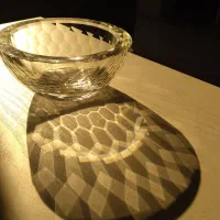 کریستال رزنتال آلمان