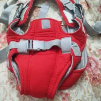 آغوشی نوزاد