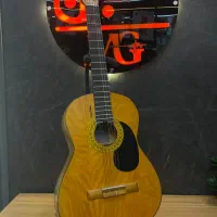 گیتار codoba