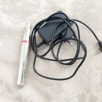 دستگاه تاتو صورت