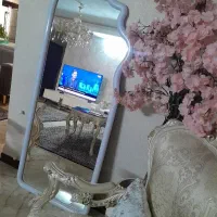 اینه قدی جنس درجه ۱