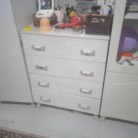 سرویس خواب نوجوان