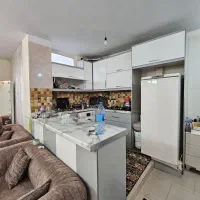 71-متر-پارکینگ-مسقف-سند-تک-برگ