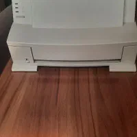 پرینتر لیزری HP6L