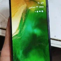 سامسونگ m20 32گیگ