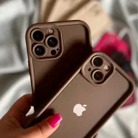 قاب عمده ایفن حراج