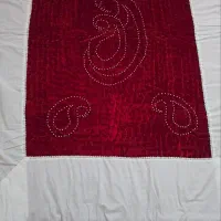 لحاف|رختخواب، بالش، پتو|بیرجند, |دیوار