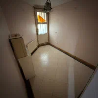 آپارتمان ۵۹ متری یکخوابه در حاشیه سلمان فارسی|فروش آپارتمان|مشهد, راهنمایی|دیوار