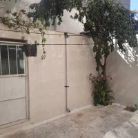 خانه اجاره شهرک شیدا|اجارهٔ خانه و ویلا|دهگلان, |دیوار