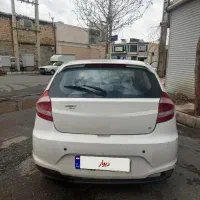 ام وی ام Mvm315 نیو|خودرو سواری و وانت|کرج, شیخ آباد|دیوار