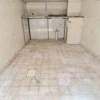 اجاره مغازه ۵۰ متری ۱۰متر بالکن‌ مرکز شهر