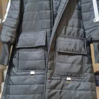 بارانی شیک و نو|لباس|تهران, باغ فیض|دیوار