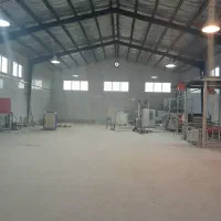 اجاره کارگاه صنعتی در شهرک سلیمانی