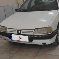 آردی مدل ۷۸ سفید