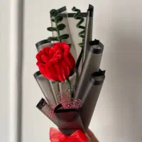 گل مصنوعی|گل مصنوعی|تهران, تهرانسر شمالی|دیوار