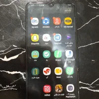 گوشی a31