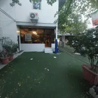 *الهیه + زعفرانیه* 2000 متر ویلای دربست با حیاط