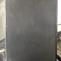 باند