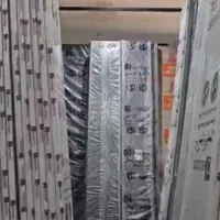 صفحه کابینت ضداب
