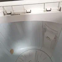 لباس شویی دو قلو سونیا9کیلو|ماشین لباسشویی و خشککن لباس|تایباد, |دیوار