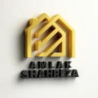 دوطبقه دونبش (میدان شهدا)